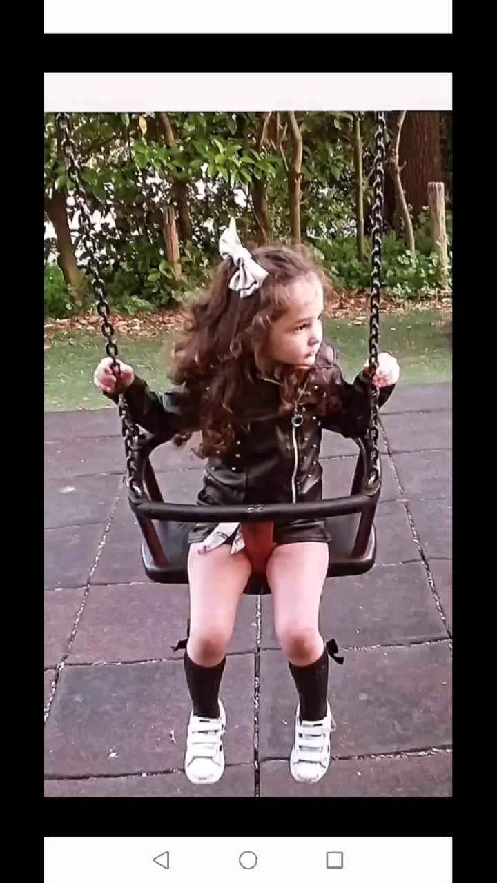 @Valentina Liguori