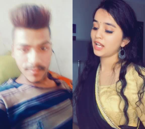 @Ranjit Tayde