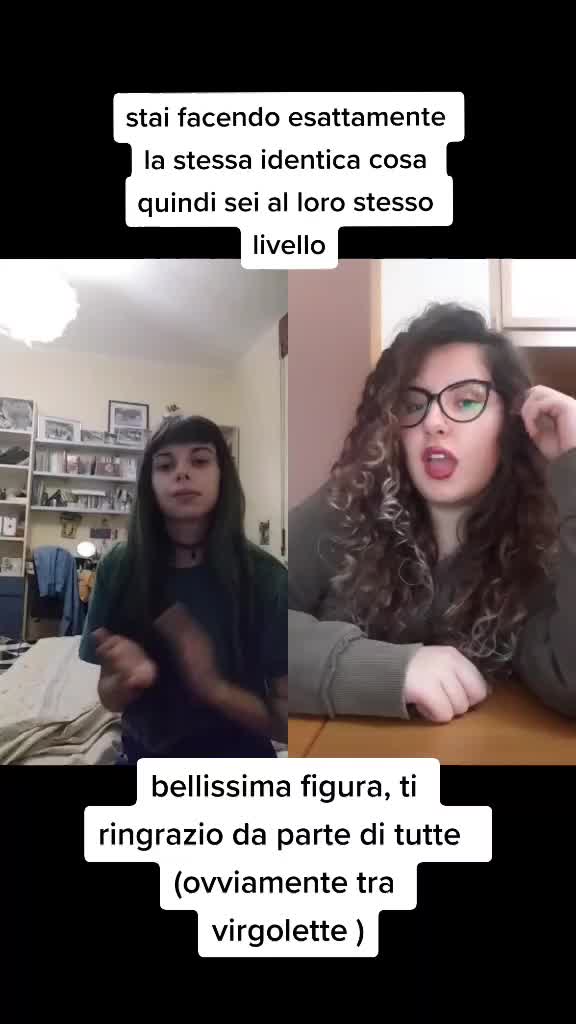 @Alice Borlini