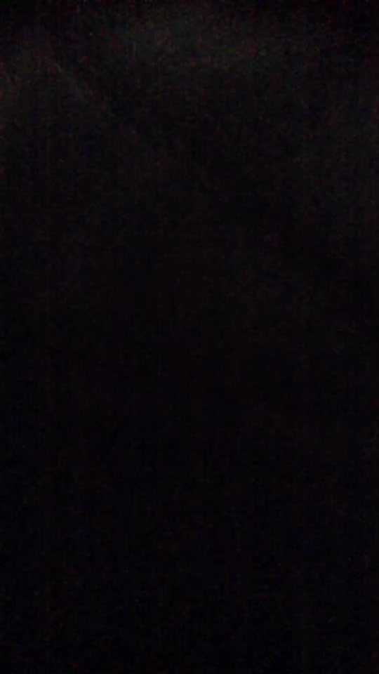 @ellieharmon