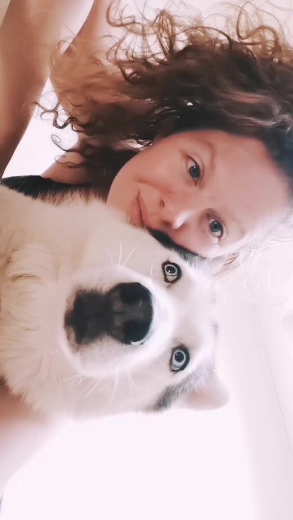 @severine.persicot