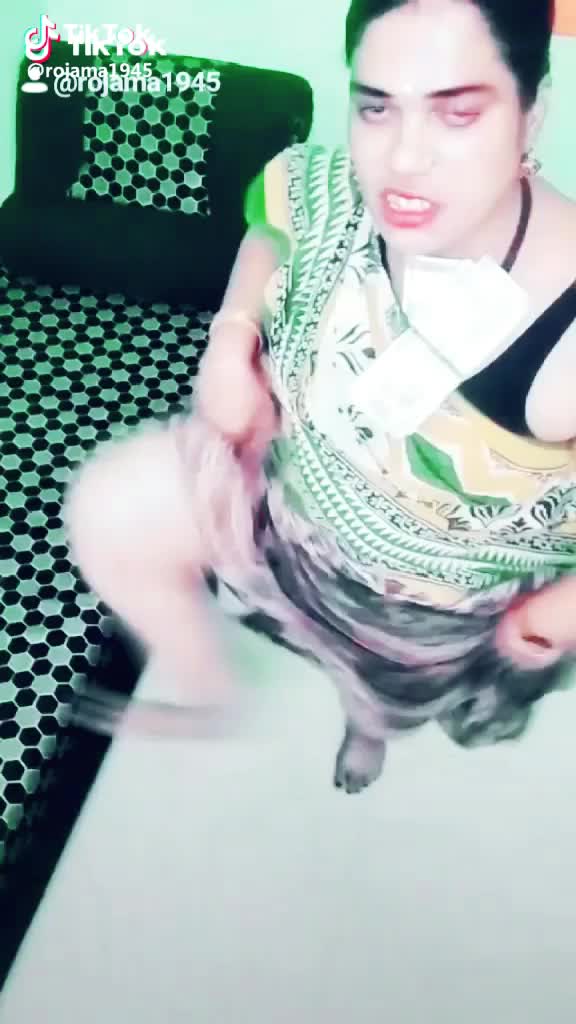 @mathina sri