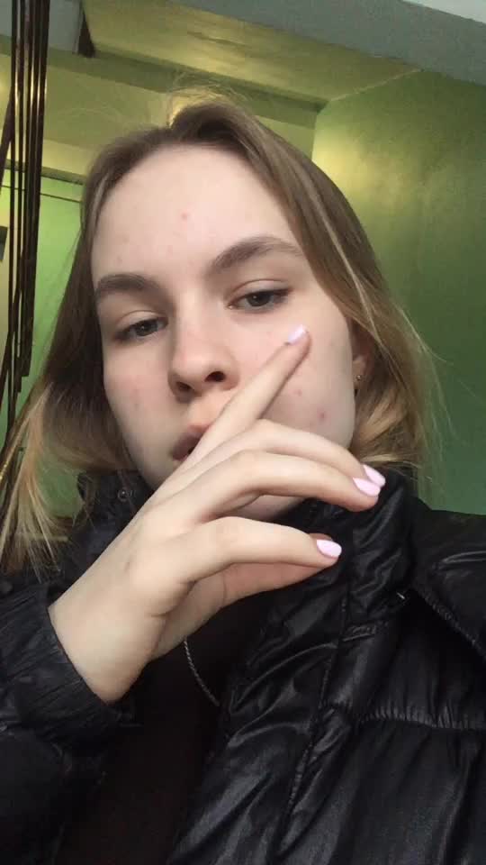@Marusya