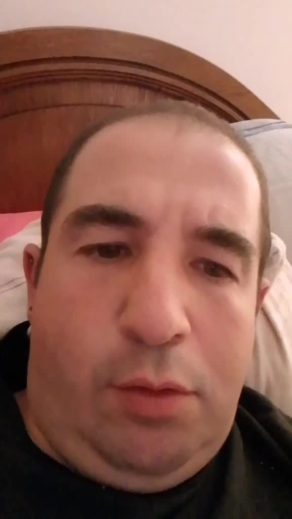 @Marc Deveyle