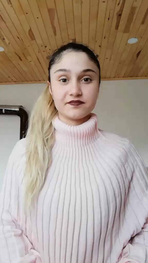 @Buse Ünal