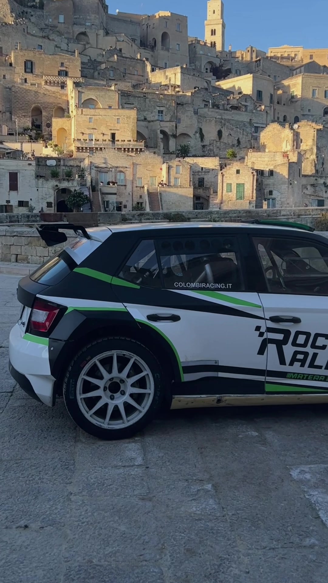 @RocksRally