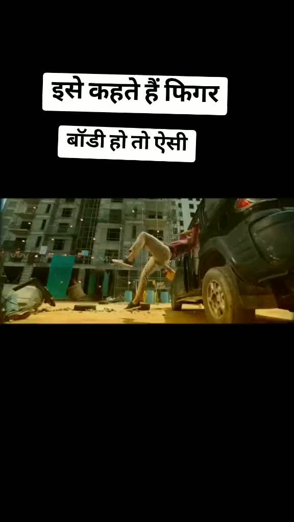 @vinod mali
