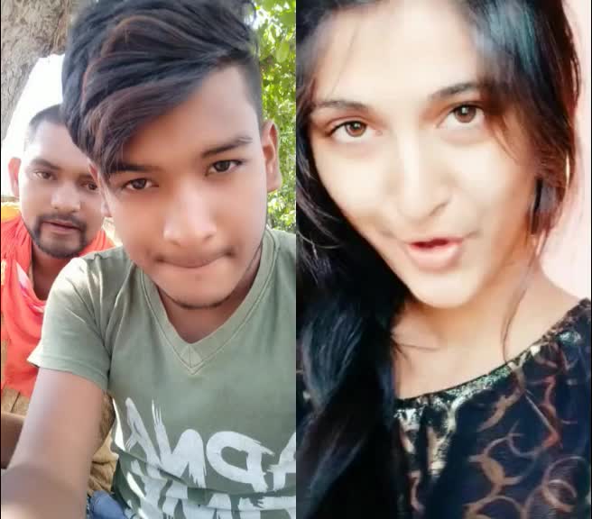 @Harendra_Singh_K