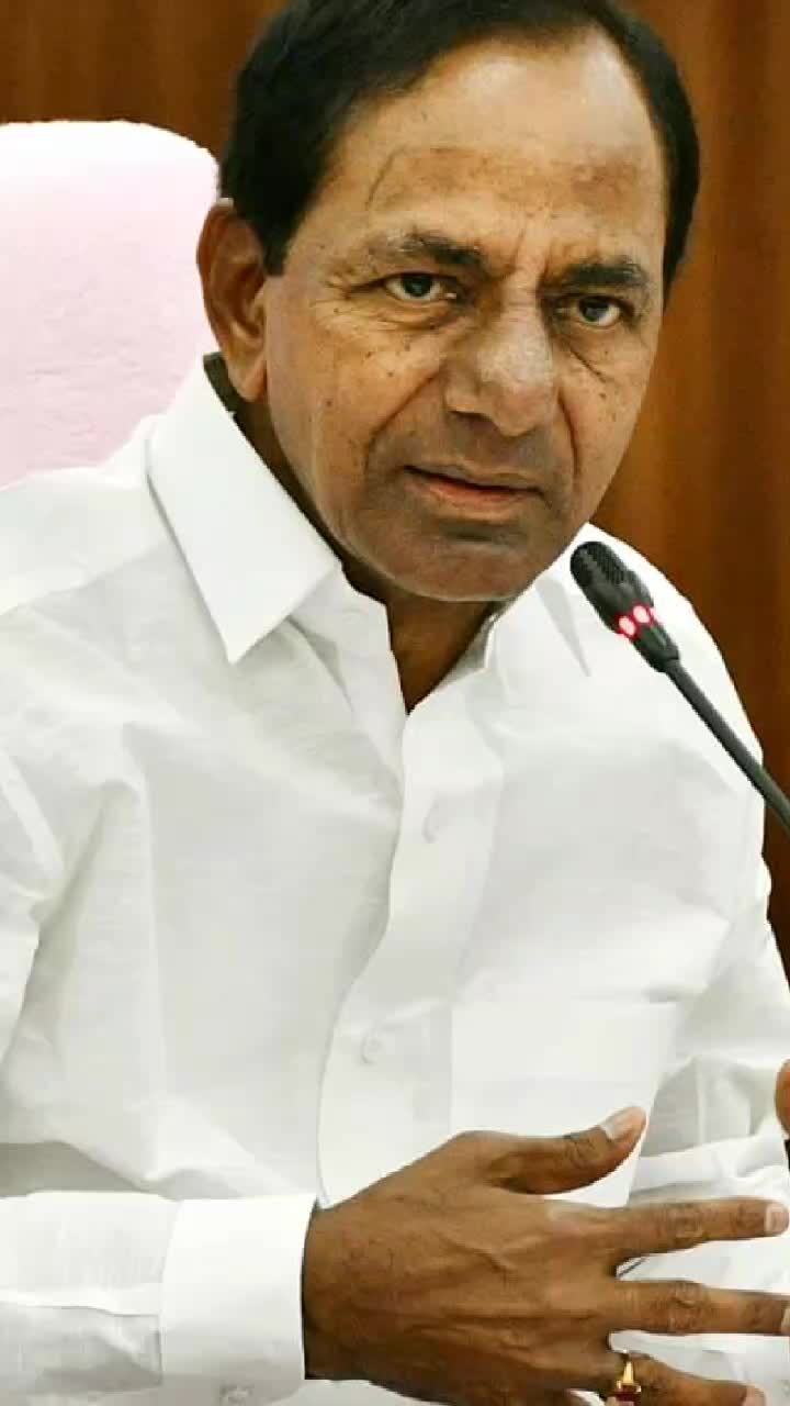 @Gayatri Ravi Anna