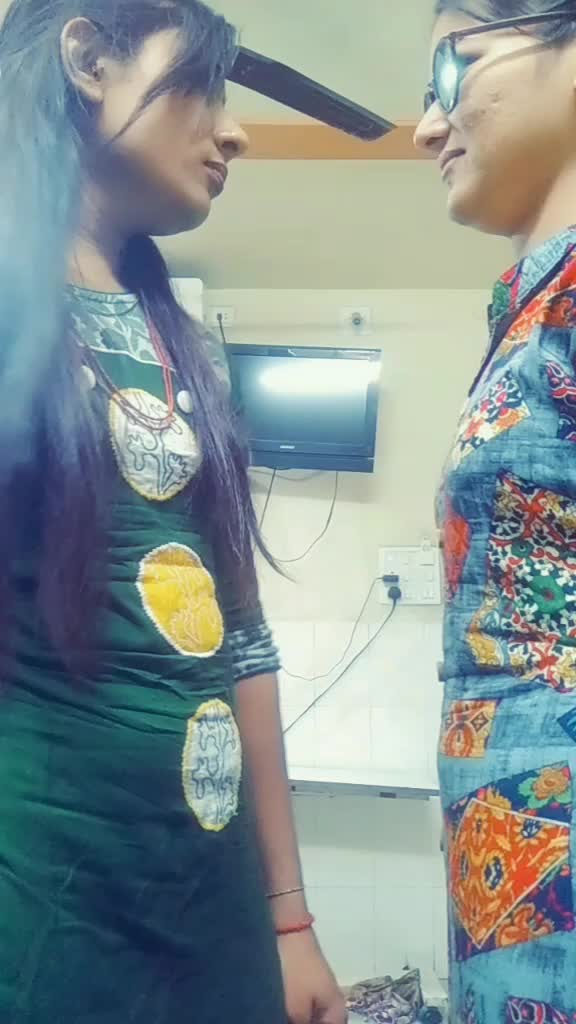 @dakshu