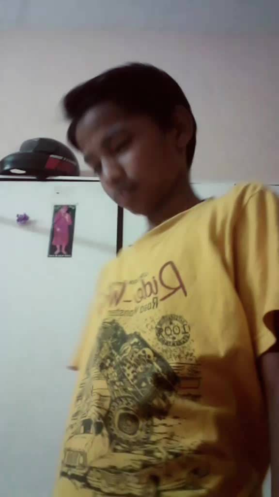 @Eswar Gunji