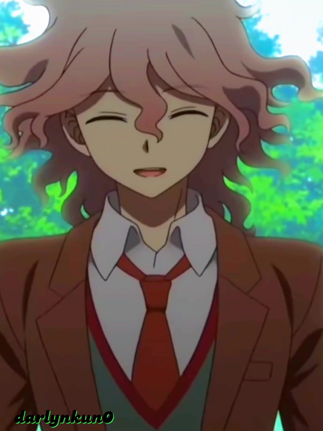 @Reymi 🧡