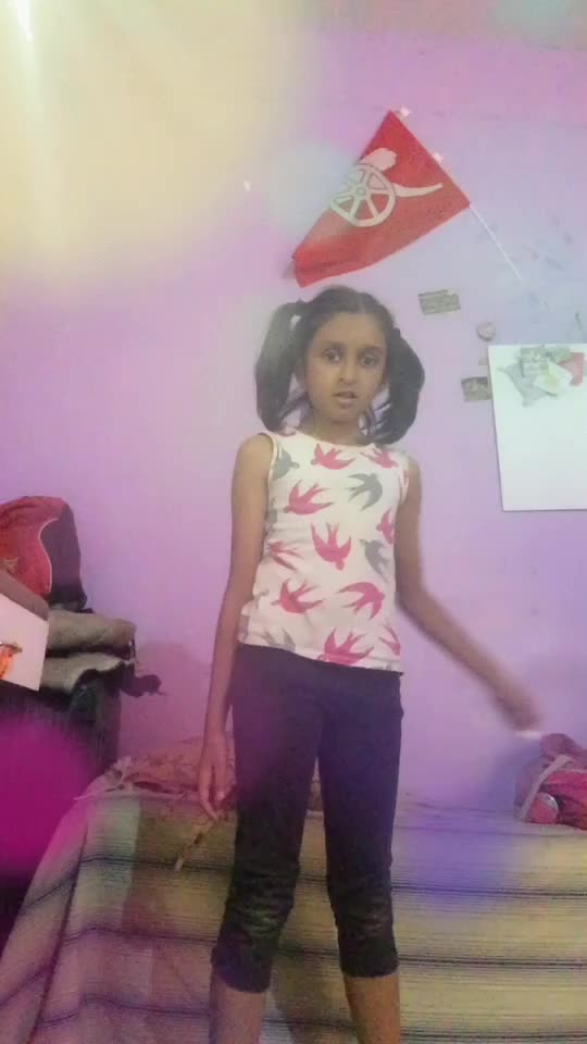 @❄️☄️Tanvi☄️❄️