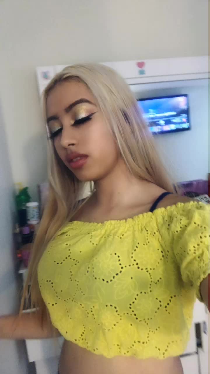 @Veronikitaa