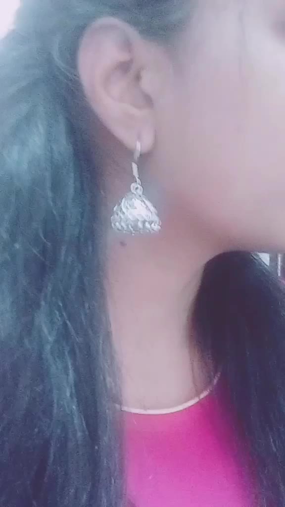 @Lekha Ratnam