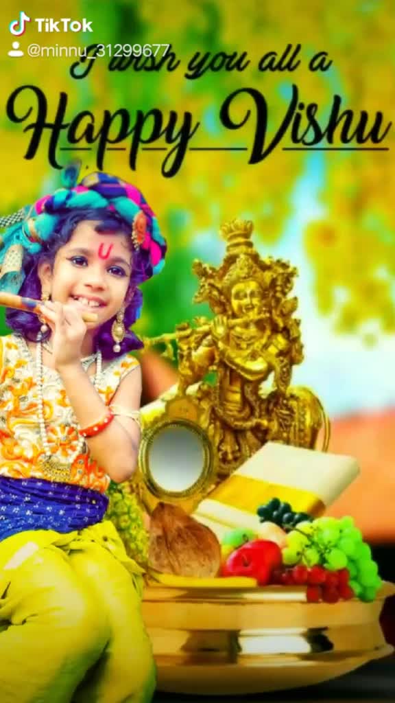 @AKSHAYA NICKZ