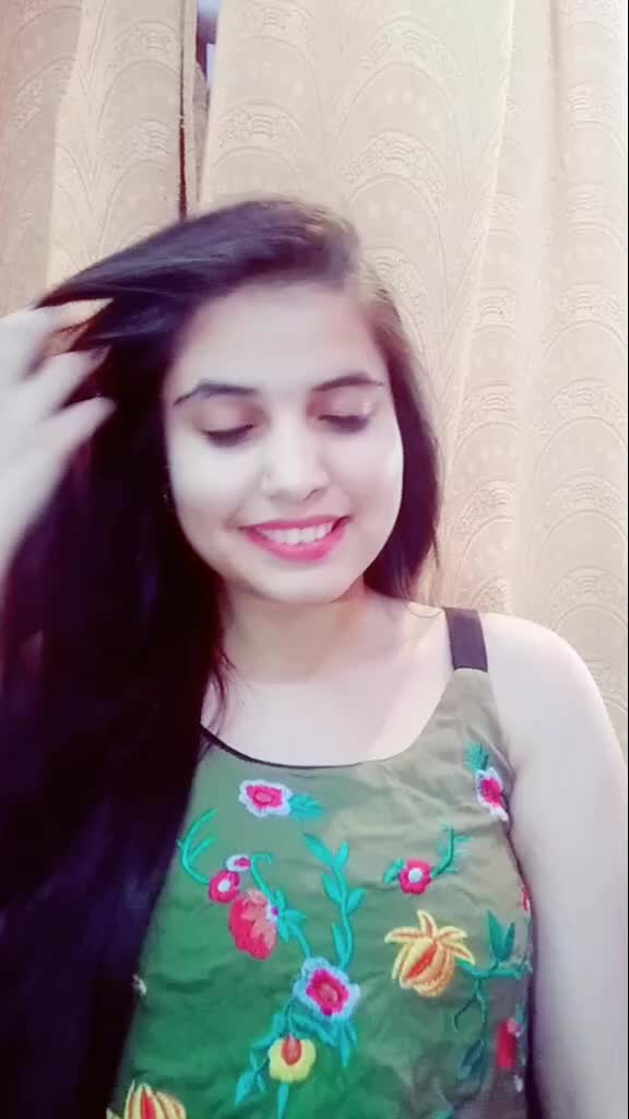 @shalu yadav