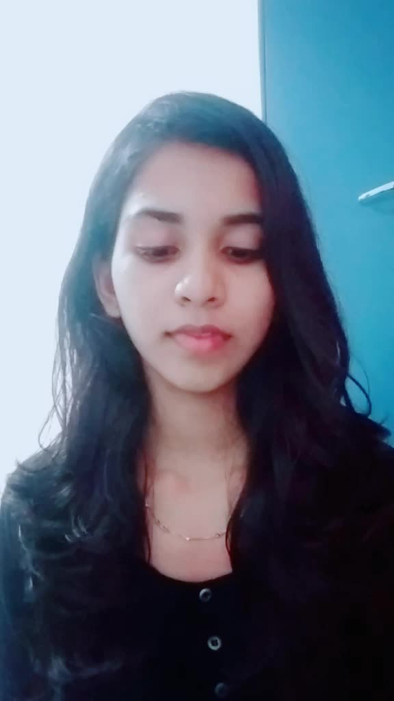 @poojakrish