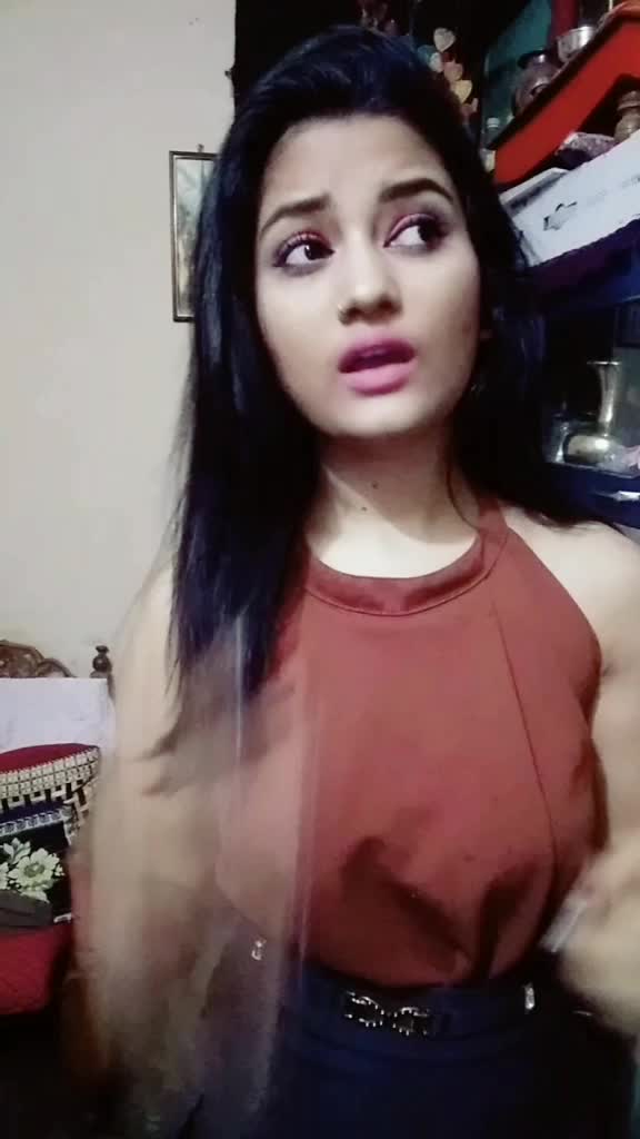 @user197419
