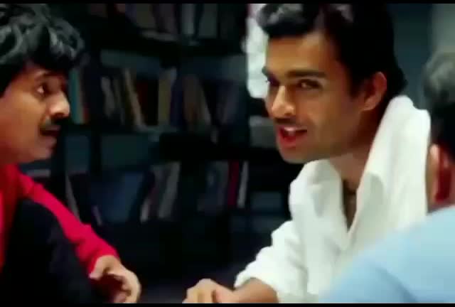 @S Ramalakshmi