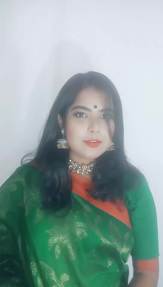 @Sangeeta Malo