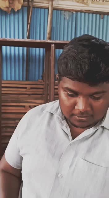 @Rooban Prasanth