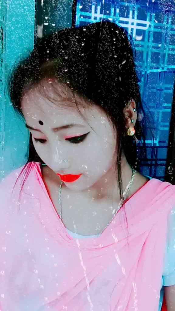 @Swtee Hi