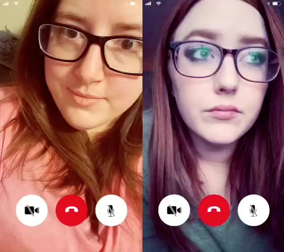 @CrazyCatLady