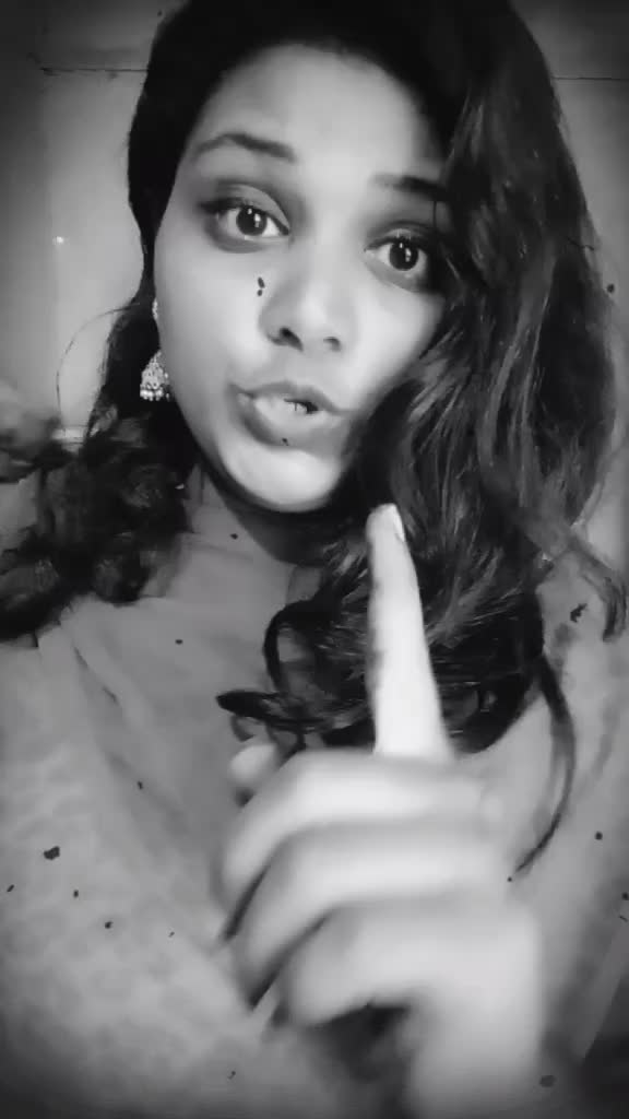 @Ayesha Mulani