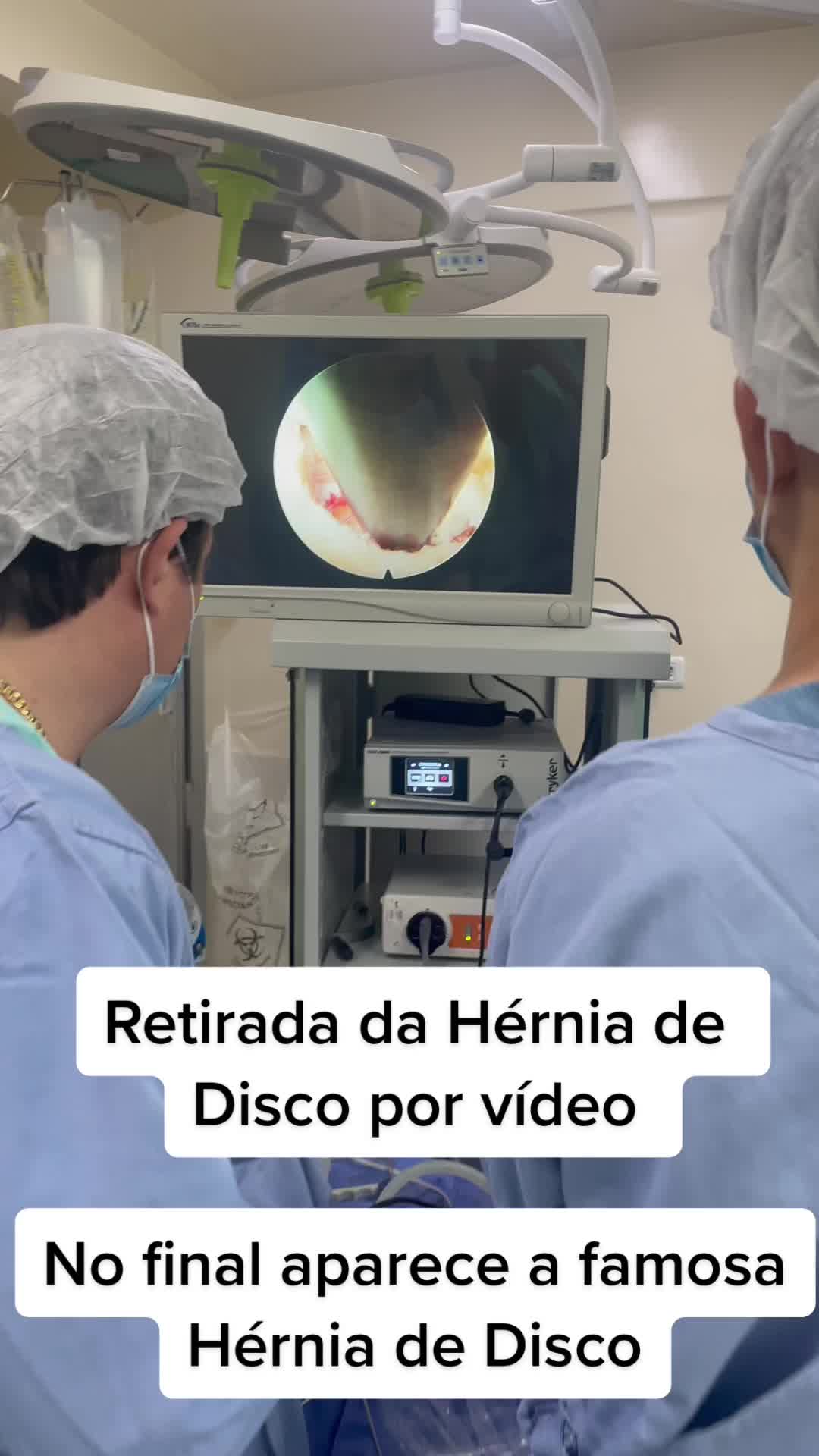 @Vinicio Nunes Nascimento