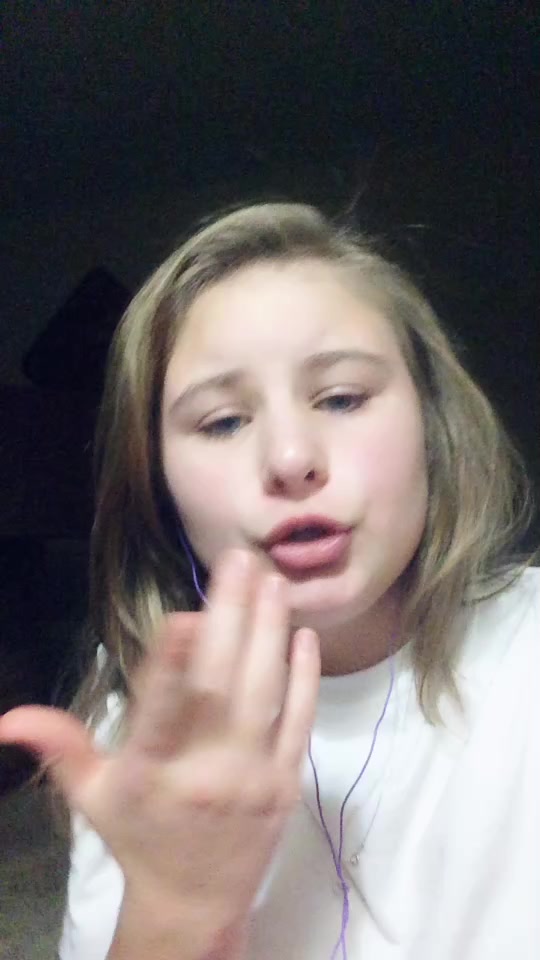 @Emmaonfire