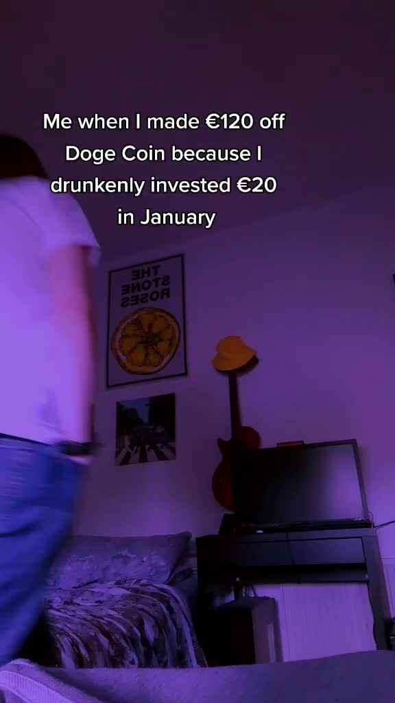 @InRainbows🇮🇪