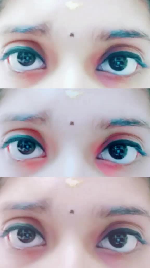 @Dhanapriya