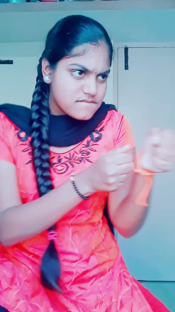 @Chandana janaki