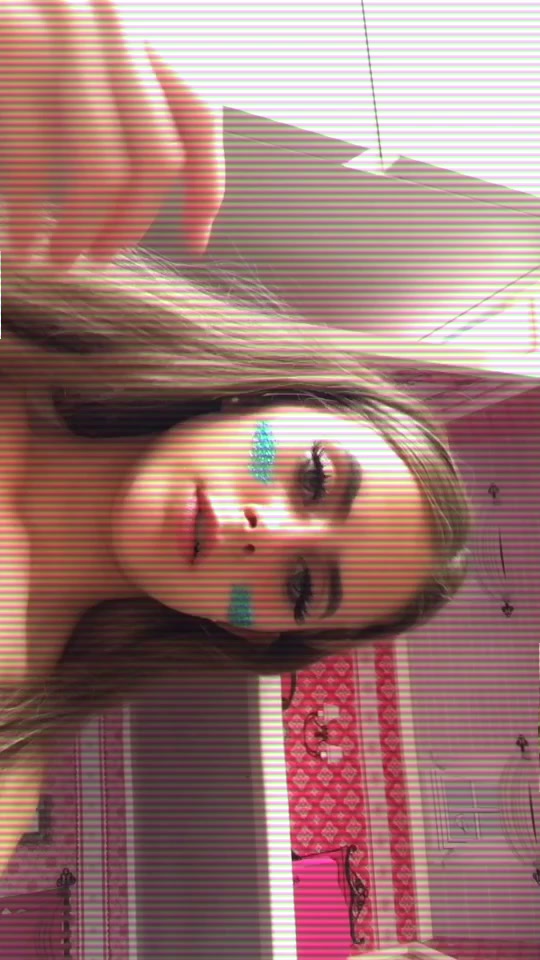 @Courtney xoxo