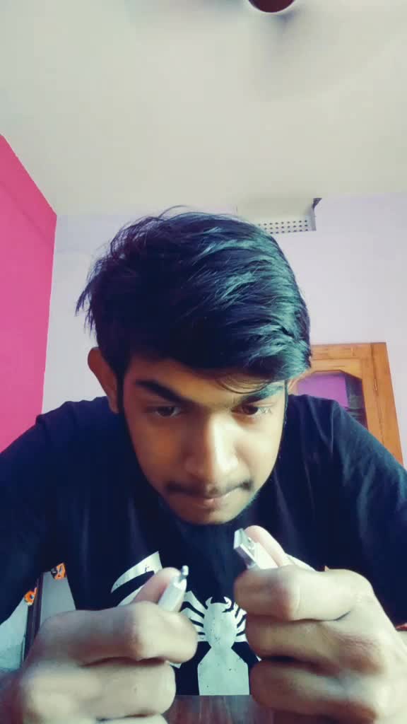 @bishnu_dalai30_