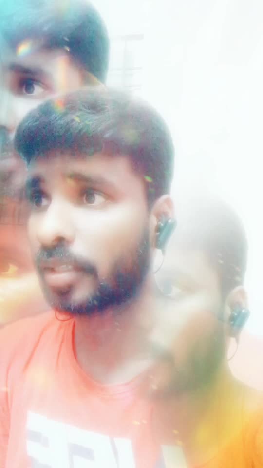@Manojmano