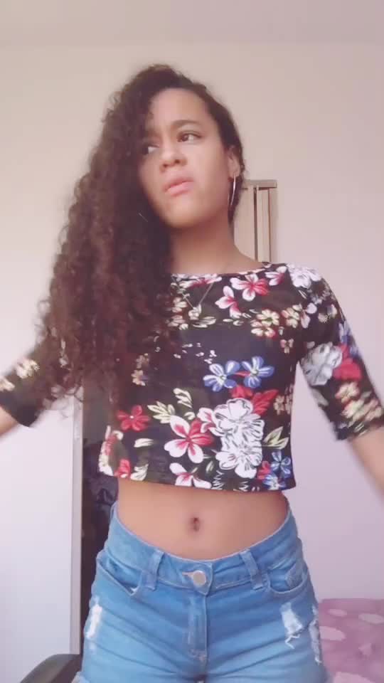 @Thalia Pereira