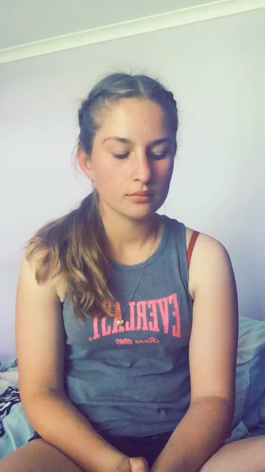 @Kelsey.488🌹