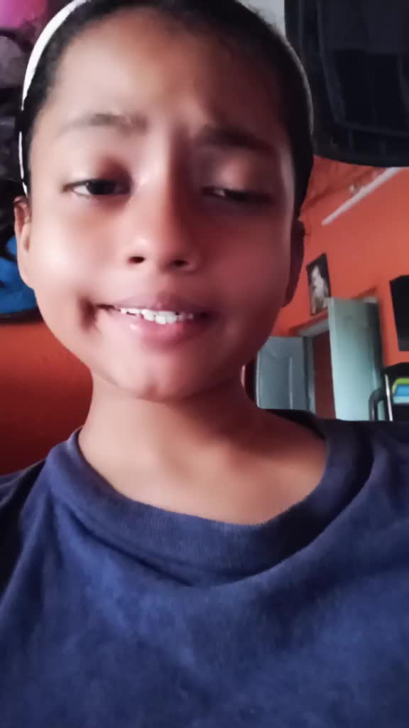 @shreya