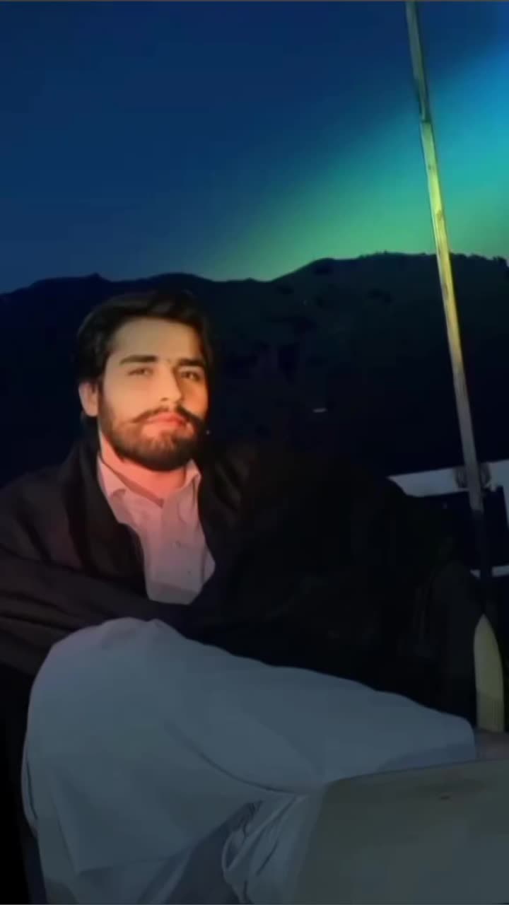 @saaadiii_19