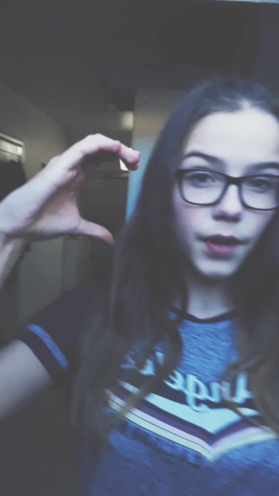 @❤J A D E❤