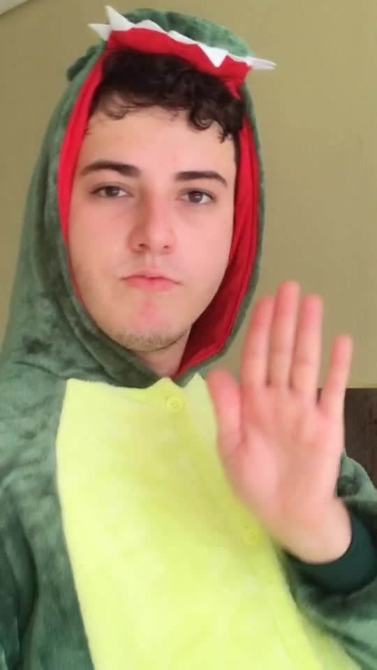 @Lucas