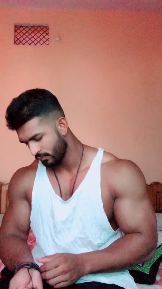@Shubham Yaduvanshi