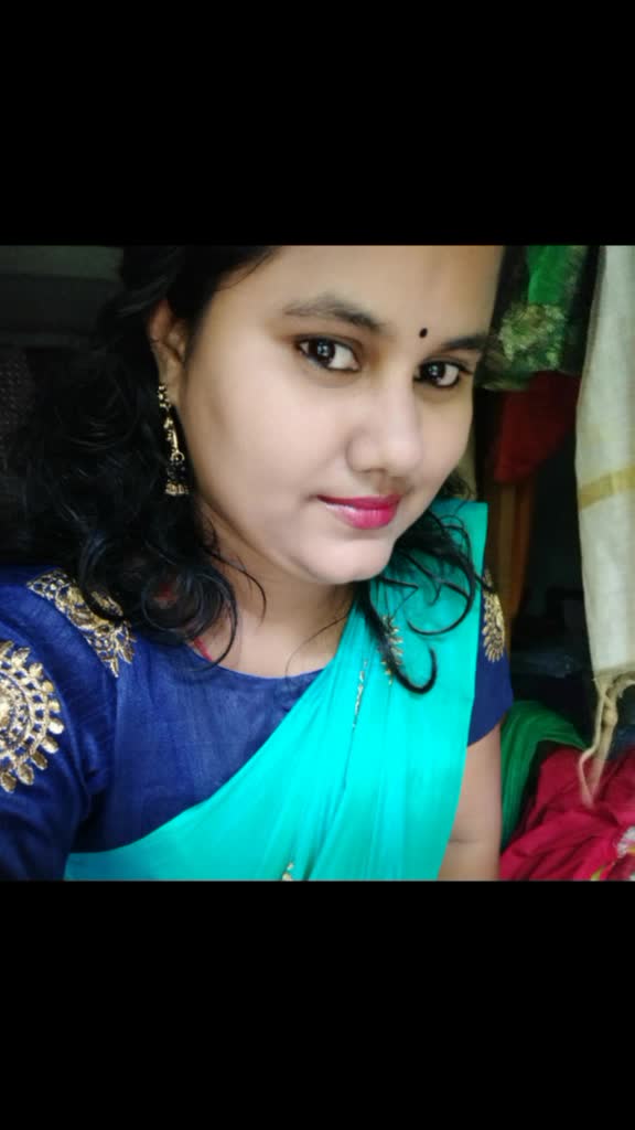 @chumki