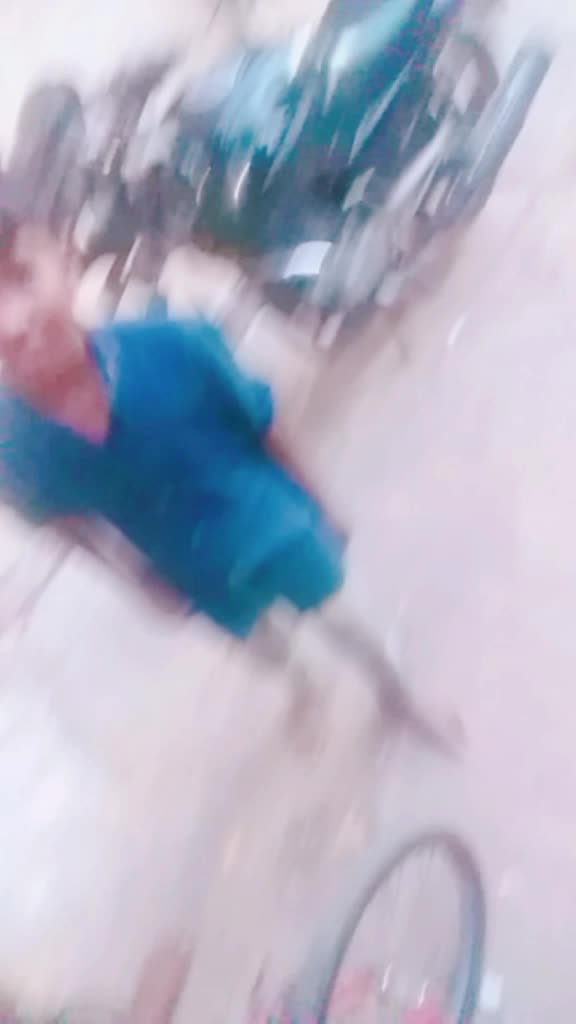 @user300767
