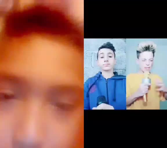@thiagogame elpro