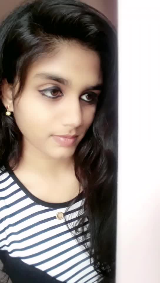 @ruchith@_reddy