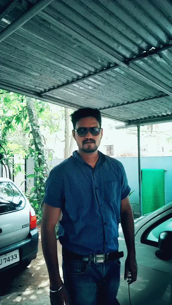 @rahulyuvi4