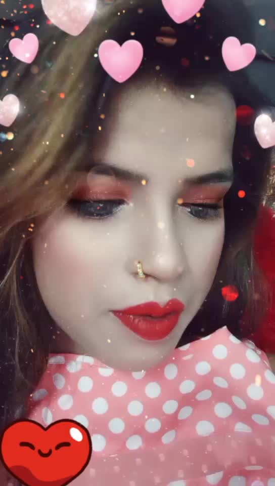 @user7939336261864